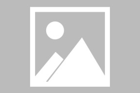 开云体育APP下载-两大赛场冰火两重天，克罗地亚碾压伊朗，孙兴慜一剑封喉点燃2026世界杯C组